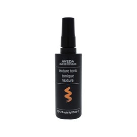 Aveda Texture Tonic | Define y realza la textura natural, creando una definición por mechones
