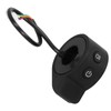 RiToEasysports Throttle Accelerator Replacement Electric Scooter Speed Control Finger Throttle