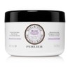 Perlier Mousse corporal de manteca de karité y lavanda, tratamiento