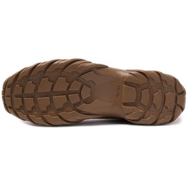 Oakley Field Assault Boot