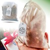 Nova Era Tea Natural Handmade Bath Tea | Aromatherapy, Natural