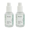 Bonajour Green Tea PDRN Capsule Moisture Serum 50ml x 2