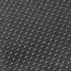 GelPad, gel cushion for motorcycles and scooters - L -