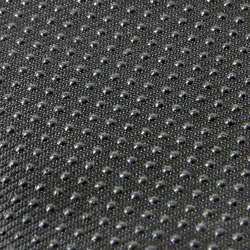 GelPad, gel cushion for motorcycles and scooters - L -