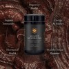 Superfeast Mason's Mushrooms 100g