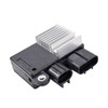 Cooling Fan Control Module fit for Toyota Corolla Matrix Mazda5