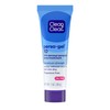 Clean & Clear Persa-Gel 10 Oil-Free Acne Spot Treatment with