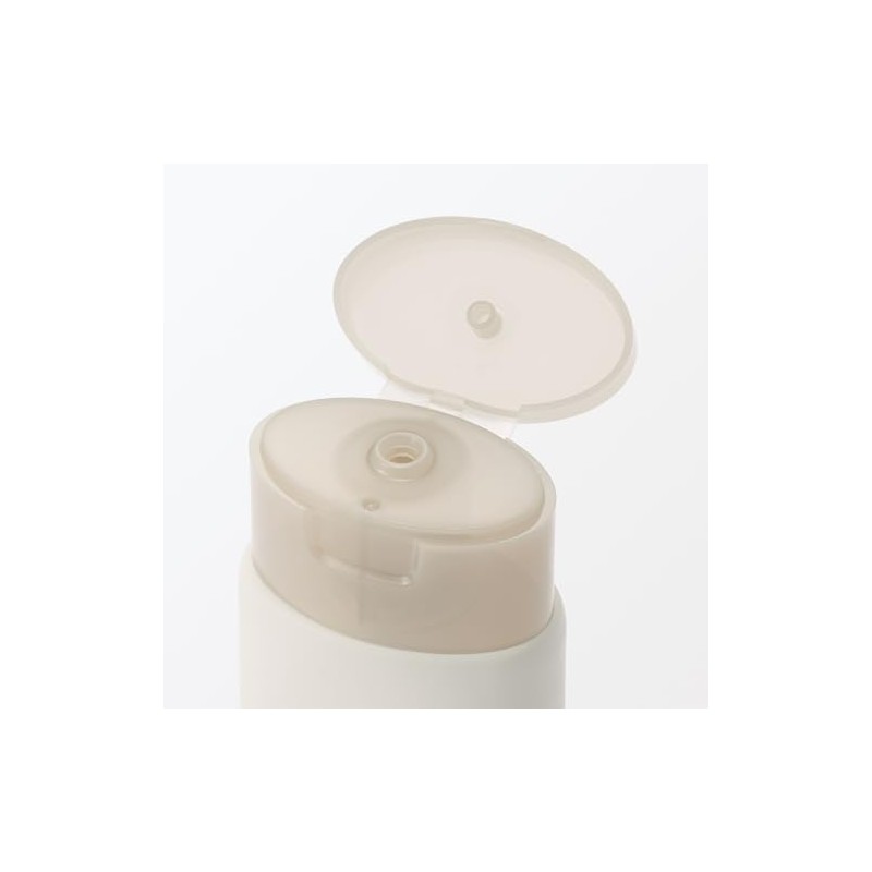Muji 84465949 Hair Wax Hard Type, 2.1 oz (60 g)