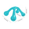 Handheld Massage Tool - Massage Tool For Women Handheld,Palm Massage