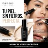 Bissu Corrector en Barra, Empodérate con Belleza y Éxito (09