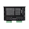 DM556 Stepper Motor Driver, DC 20-50V 5.6A DSP Digital Stepper