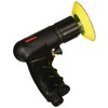 Mikels MPN-3, Mini Pulidora Neumatica (3")
