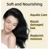 Productos Para El Cuidado Del Cabello