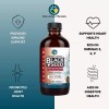Amazing Herbs Egyptian Black Cumin Seed Oil 100% Pure Mild