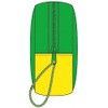 K Company MCT-HMP-CP Box Shaped Mini Pouch Creeper H 3.9