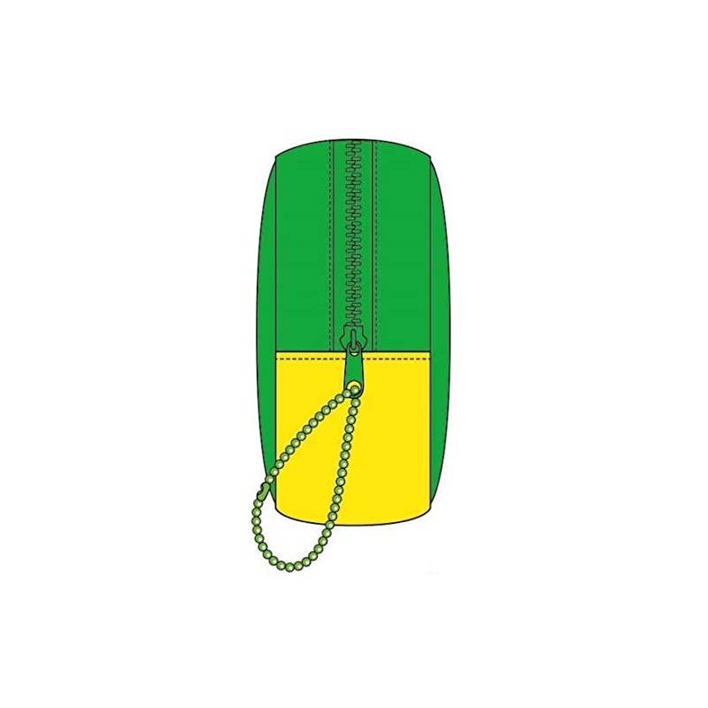 K Company MCT-HMP-CP Box Shaped Mini Pouch Creeper H 3.9