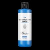 Baxter Of California Daily Complete Care Shampoo 236ml