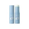Koreana Senitte Happy Birch U -Tone Up Multi Balm /