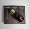 Tangle Factory Bakuchiol Whitening Wrinkle Functional Ampoule 30ml / 탱글팩토리
