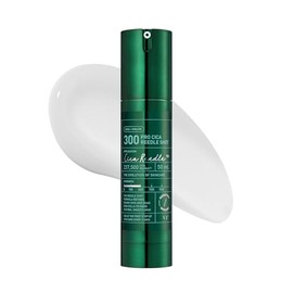 Reedle shot pro cica 300 ml Vt Cosmetics