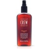 American Crew Preparador de cabello & Primer Tonic 250ml