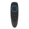 Voice Remote Control IR Learning Bluetooth Air Remote Control for