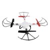 WLtoys V686G RC Drone 2.4G 4CH 6-axle Gyro FPV 0.3MP