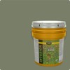 Rodda Paint CASCADIA ZERO Interior Flat Low VOC Paint &