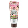 KOSE Precious Garden Hand Cream (Romantic Rose)