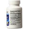 NuMedica Methyl-Plex B 60 Vegetable Capsules