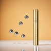 isoi [Isoi] Intensive Lifting Ampoule Stick 15ml (Gua Sha Ampoule