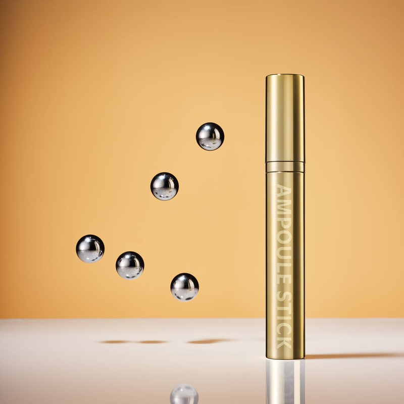 isoi [Isoi] Intensive Lifting Ampoule Stick 15ml (Gua Sha Ampoule
