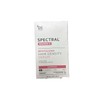 Spectral Women´s 60 Ml, Revitalizing Hair Density Serum, ds labs