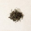 한련초 300g Herbaceous Plant 300g