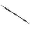 Brembo T 85 139 Brake Hoses & Accessories