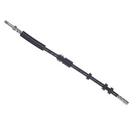 Brembo T 85 139 Brake Hoses & Accessories