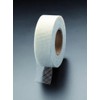 Esco Fiber Tape 50 mm X 90 m ea944ke – 1 