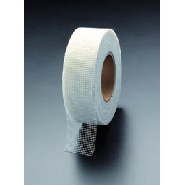 Esco Fiber Tape 50 mm X 90 m ea944ke – 1 