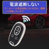 ZANEKO Alto Key Case Compatible Suzuki Wagon R Key Cover,