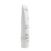 Sothys Noctuelle Detox Resurfacing Overnight Cream 150ml 5.07oz