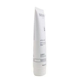 Sothys Noctuelle Detox Resurfacing Overnight Cream 150ml 5.07oz