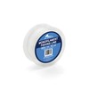 BLUEWING Monofilament Fishing Line Clear Invisible Thin Diameter Fishing String