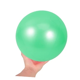 Totority 4pcs Connection Ball for Baseball Training Arm Action Enhance Hitting Techniques Versatile Softball Training Tool for Drills Exercises for Players