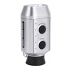 Digital Range Finder Handheld Accurate Distance Measurement Device with Bag