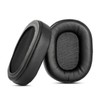 For JBL Ear Pads Cushion Earpads Pillow Foam Replacement for