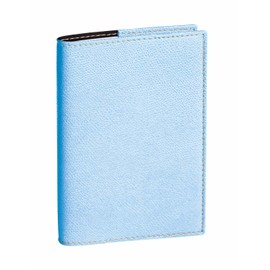 Quo Vadis - Teacher's Diary - 2025-2026 - Le Professeur - Horizontal Weekly Diary - French - Club Bleu - 12 Months Mid July to Mid July - 21 x 27 cm