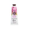 Yves Rocher, Crema para Manos Humectante, Flor Silvestre/Brezo, 30 ml,
