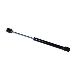 Taylor Made Products 1825 Replacement Gas Shocks for Dock Boxes (12" x 30 Pounds)