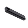 Portable Detection Pen AntiSneak AntiEavesdropping AntiTracking Portable Detection Pen