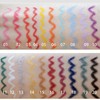 CoteMara Eyeliner Pencil Quick-Drying Eye Liner Pencils Long-Lasting Multi-Use Water-proof